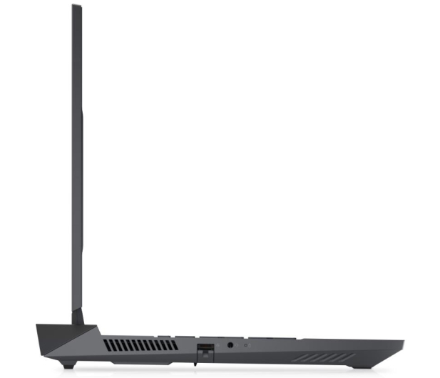 DELL G15 5530 i5-13450HX/32GB/512/Win11 RTX3050 120Hz - 1308253 - zdjęcie 8